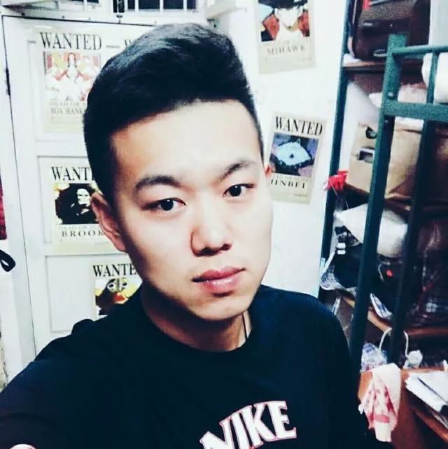 篮球投球准打什么位置_打篮球怎么投准三分球技巧_篮球投篮准度训练