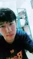 打篮球怎么投准三分球技巧_篮球投球准打什么位置_篮球投篮准度训练