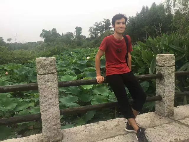 篮球投球准打什么位置_篮球投篮准度训练_打篮球怎么投准三分球技巧