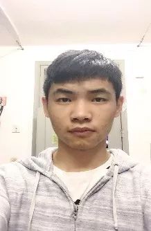 篮球投球准打什么位置_打篮球怎么投准三分球技巧_篮球投篮准度训练