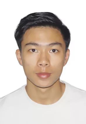 篮球投球准打什么位置_打篮球怎么投准三分球技巧_篮球投篮准度训练