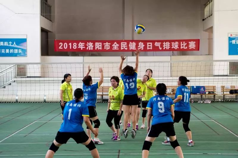 洛阳健身房价格_偃师健身房_偃师健身房价格
