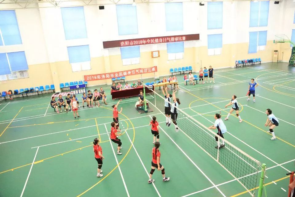 偃师健身房价格_偃师健身房_洛阳健身房价格