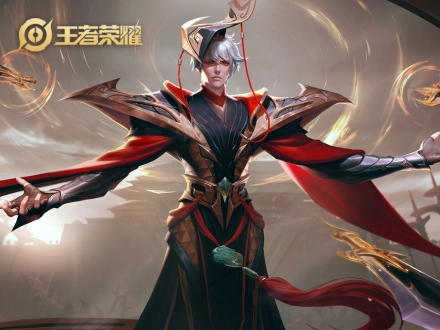 足球历史速度排名_历史上跑得最快的足球_足球运动员跑步最快纪录