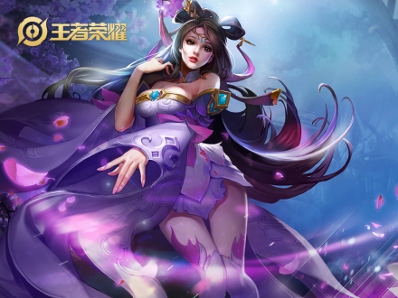 足球运动员跑步最快纪录_历史上跑得最快的足球_足球历史速度排名