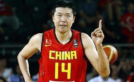 历史上中国篮球名人有哪些_中国历史篮球明星_篮球历史人物