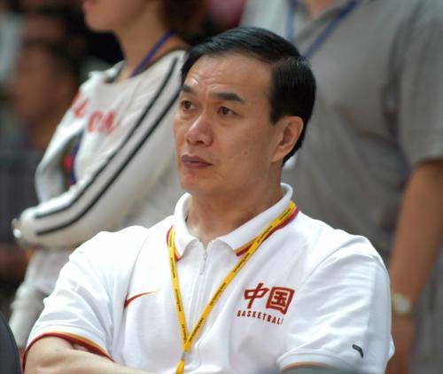篮球历史人物_中国历史篮球明星_历史上中国篮球名人有哪些