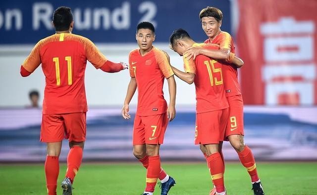 足球之路纪录片_足球之路官网_足球世界冠军之路