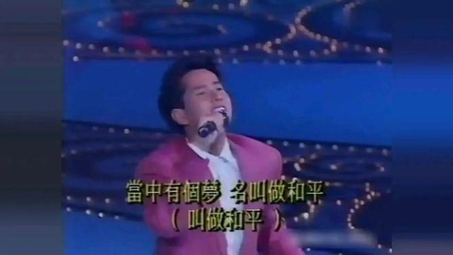 奥运小将足球冠军名单_足球小将奥运冠军_足球小将奥运会冠军