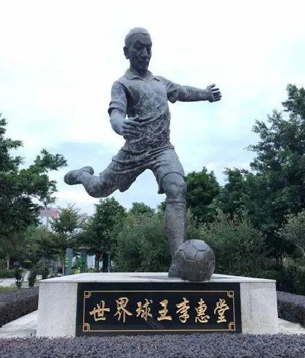 足球小将奥运会冠军_奥运小将足球冠军名单_足球小将奥运冠军
