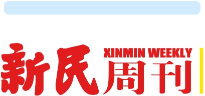 奥运小将足球冠军名单_足球小将奥运会冠军_足球小将奥运冠军