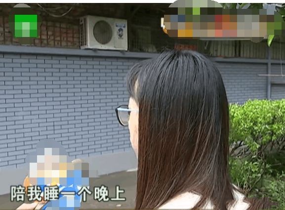 健身私教撩妹_健身房撩妹子是什么电视剧_被健身房私教撩