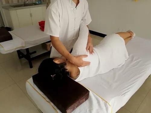 亚健康原因分析_亚健康问题原因_亚健康状况的主要原因