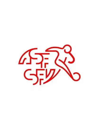 乌拉圭足球历史名将有哪些_名将足球乌拉圭历史有多少场_名将足球乌拉圭历史有哪些球员