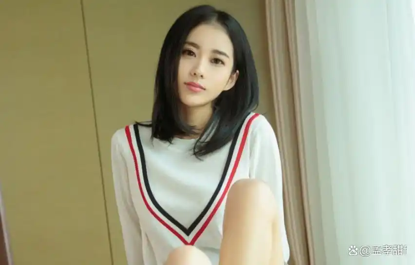 如何让情商改变生活方式_改变一下生活方式_改变生活方式的句子