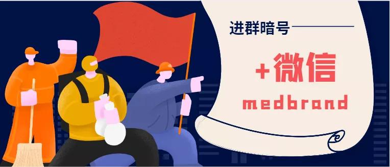 出现亚健康的原因有哪些_亚健康问题原因_亚健康原因分析