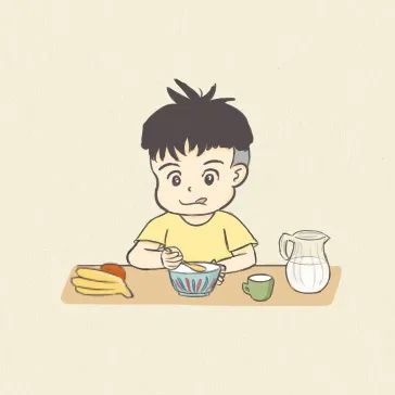 孩子病后营养餐_吃营养美食餐_美臣乐健营养代餐粉