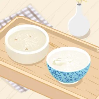 孩子病后营养餐_美臣乐健营养代餐粉_吃营养美食餐