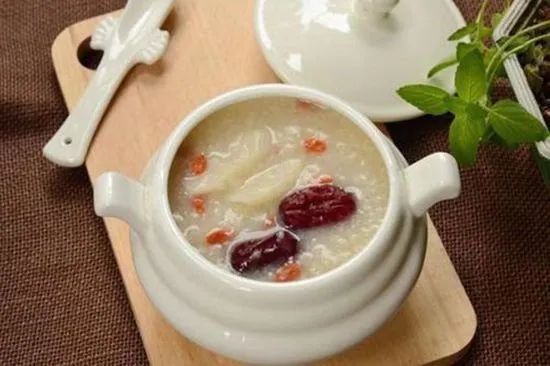 美臣乐健营养代餐粉_吃营养美食餐_孩子病后营养餐