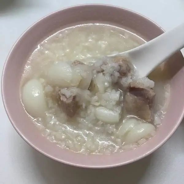 美臣乐健营养代餐粉_孩子病后营养餐_吃营养美食餐