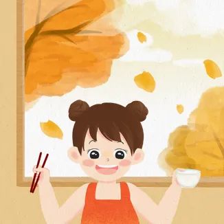 吃营养美食餐_美臣乐健营养代餐粉_孩子病后营养餐