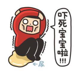 营养丰富的精品月子餐_孩子病后营养餐_儿童病号营养餐