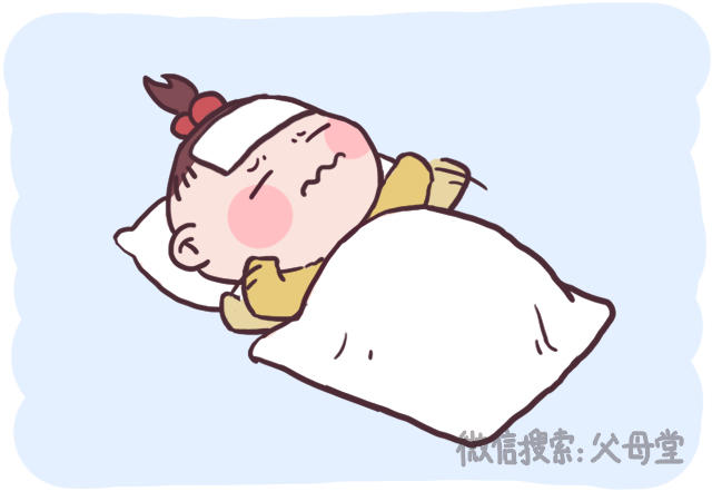 营养丰富的精品月子餐_儿童病号营养餐_孩子病后营养餐