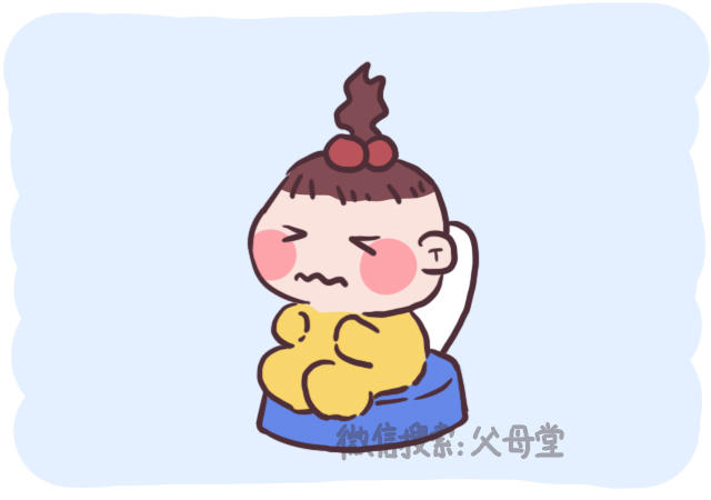 儿童病号营养餐_营养丰富的精品月子餐_孩子病后营养餐