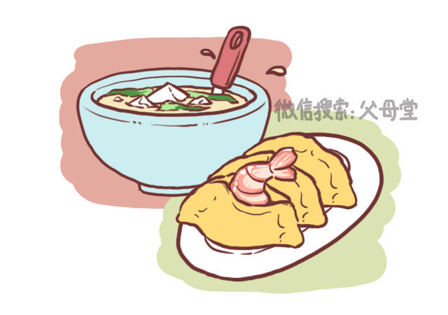 营养丰富的精品月子餐_儿童病号营养餐_孩子病后营养餐