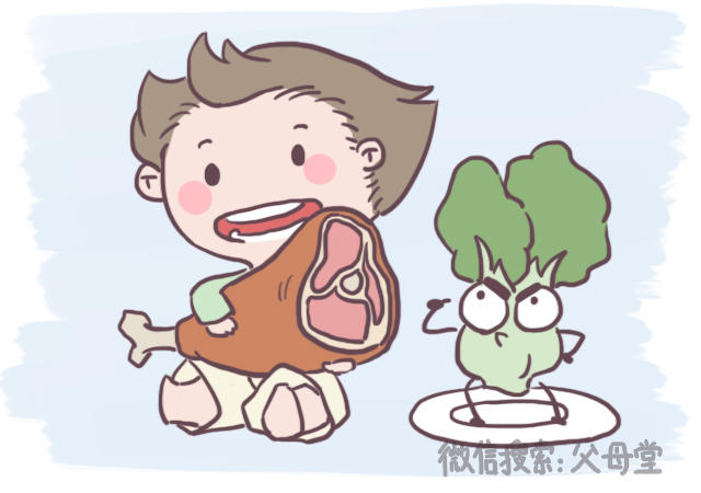 孩子病后营养餐_儿童病号营养餐_营养丰富的精品月子餐