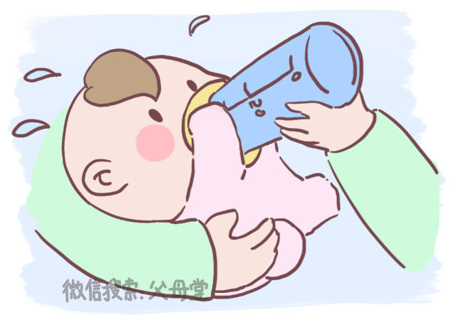 营养丰富的精品月子餐_孩子病后营养餐_儿童病号营养餐