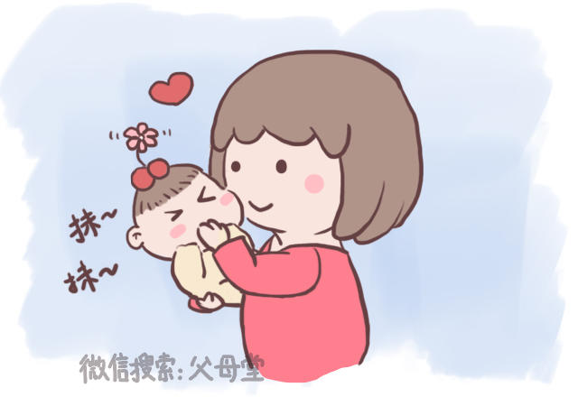 孩子病后营养餐_儿童病号营养餐_营养丰富的精品月子餐
