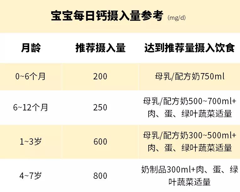 营养丰富的精品月子餐_孩子病后营养餐_全营养美容代餐粥怎么样
