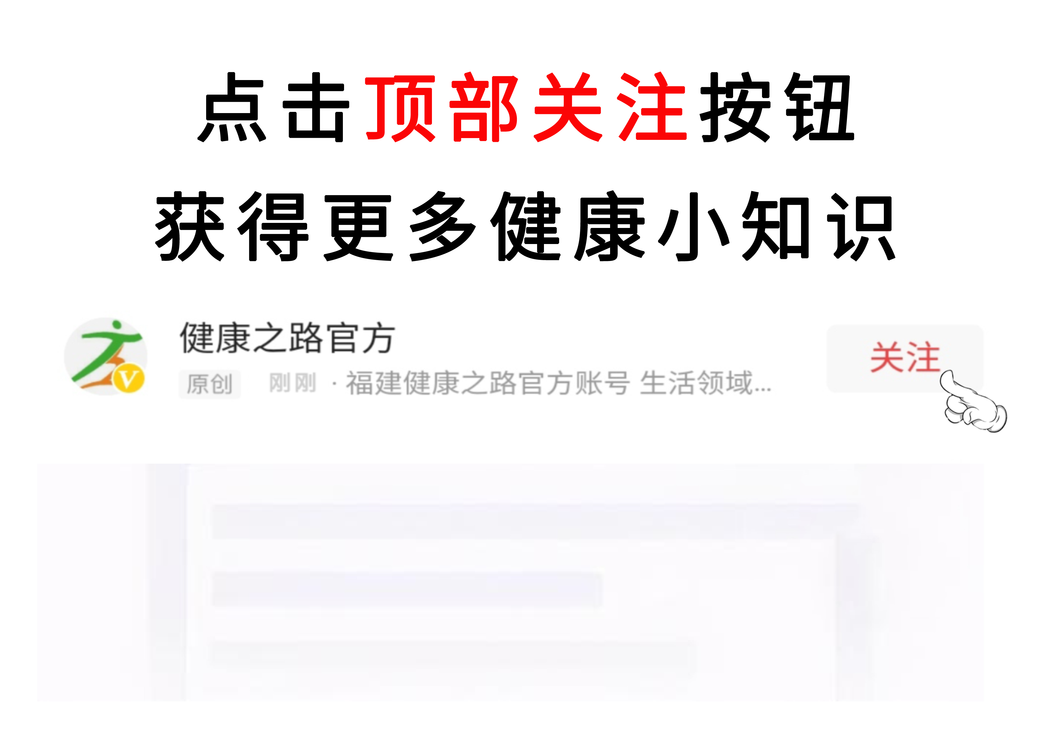 营养丰富的精品月子餐_全营养美容代餐粥怎么样_孩子病后营养餐