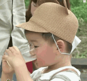 营养丰富的精品月子餐_全营养美容代餐粥怎么样_孩子病后营养餐