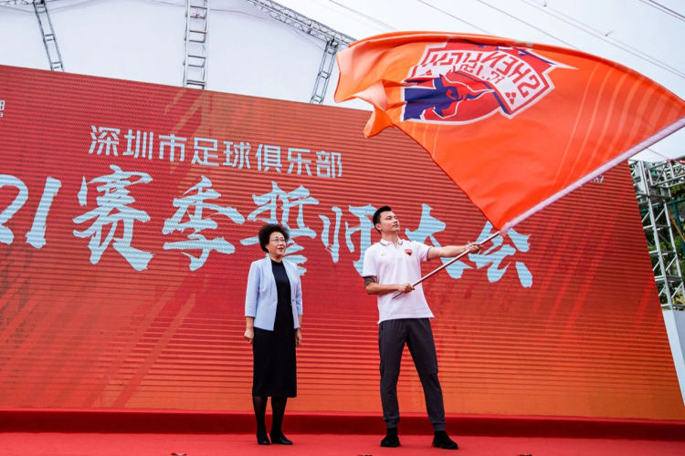 巴西足球联赛冠军_巴西足球冠军杯赛程_巴西足球杯赛程冠军数量