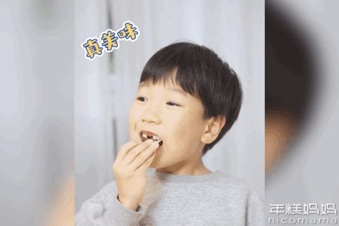 办公室简单营养餐_办公室餐食_餐厅办公室