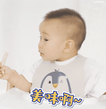 办公室简单营养餐_餐厅办公室_办公室餐食
