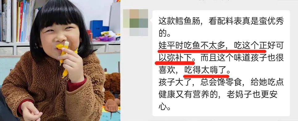 办公室简单营养餐_餐厅办公室_办公室餐食