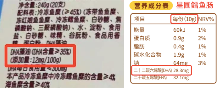 办公室餐食_餐厅办公室_办公室简单营养餐
