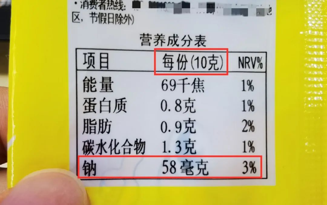 办公室餐食_餐厅办公室_办公室简单营养餐