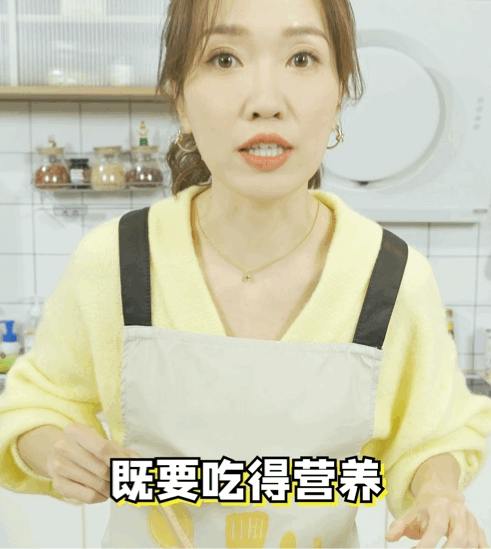 办公室餐食_餐厅办公室_办公室简单营养餐