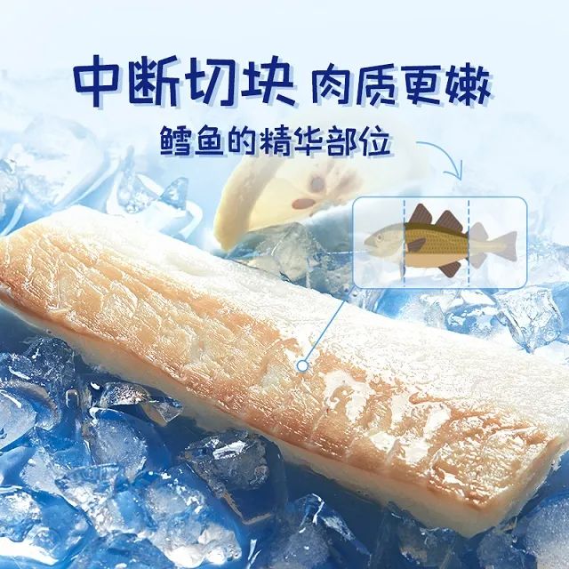 餐厅办公室_办公室餐食_办公室简单营养餐