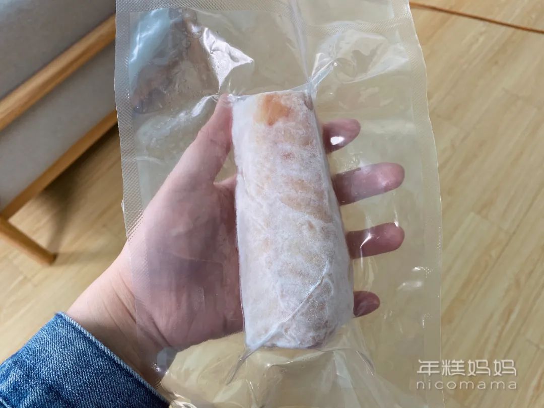 办公室简单营养餐_餐厅办公室_办公室餐食