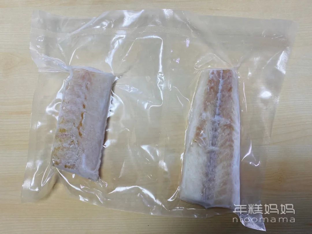 餐厅办公室_办公室餐食_办公室简单营养餐