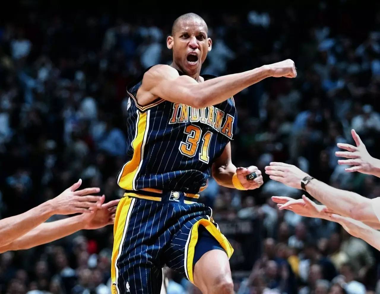 nba射手历史排名_篮球历史最佳射手_射手篮球明星