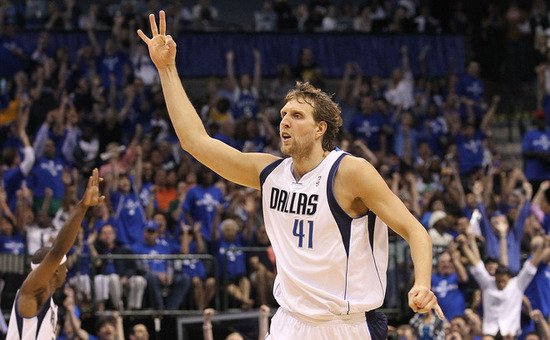nba射手历史排名_射手篮球明星_篮球历史最佳射手