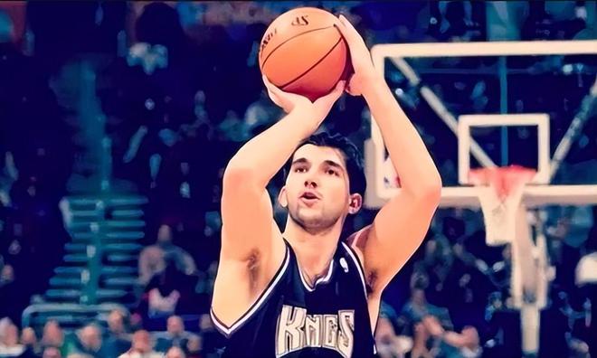 射手篮球明星_篮球历史最佳射手_nba射手历史排名
