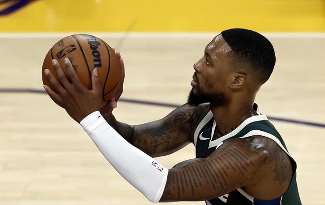 射手篮球明星_篮球历史最佳射手_nba射手历史排名