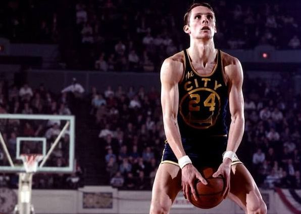 篮球历史最佳射手_nba射手历史排名_射手篮球明星